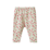Nature Baby Leggings