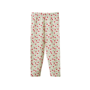 Nature Baby Leggings-pants-and-shorts-Bambini