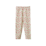 Nature Baby Leggings