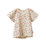 Nature Baby Faye Tee