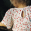 Nature Baby Faye Tee
