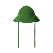 Nature Baby Muslin Sunhat-hats-and-sunglasses-Bambini