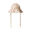Nature Baby Muslin Sunhat