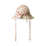 Nature Baby Muslin Sunhat