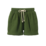 Nature Baby James Shorts Muslin