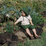 Nature Baby James Shorts Muslin