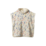 Nature Baby Poncho Towel