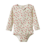 Nature Baby One Piece Bathing Swimsuit