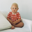 Nature Baby Summer Sleepy Suit