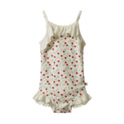 Nature Baby Frill Swimsuit-swimwear-Bambini