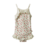 Nature Baby Frill Swimsuit