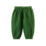 Nature Baby Muslin Sunny Pants