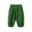 Nature Baby Muslin Sunny Pants