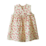 Nature Baby Junie Dress
