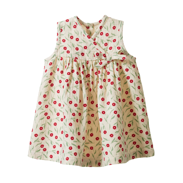 Nature Baby Junie Dress