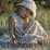 Nature Baby Junie Dress