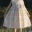 Nature Baby Junie Dress