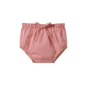 Nature Baby Arie Shorts-pants-and-shorts-Bambini