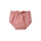 Nature Baby Arie Shorts