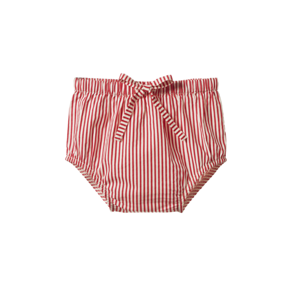 Nature Baby Arie Shorts