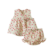 Nature Baby Junie Set-pants-and-shorts-Bambini