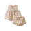 Nature Baby Junie Set