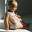 Nature Baby Junie Set