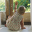 Nature Baby Junie Set