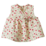 Nature Baby Junie Set