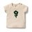 Wilson & Frenchy Bloom Organic Tee