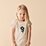Wilson & Frenchy Bloom Organic Tee