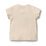Wilson & Frenchy Bloom Organic Tee