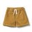 Wilson & Frenchy Organic Cord Short