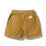 Wilson & Frenchy Organic Cord Short