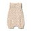 Wilson & Frenchy Organic Ruffle Zipsuit