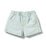Wilson & Frenchy Organic Denim Short