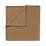 Wilson & Frenchy Organic Knitted Pointelle Blanket