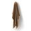 Wilson & Frenchy Organic Knitted Pointelle Blanket