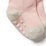 Wilson & Frenchy Baby Socks 3 Pack