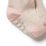 Wilson & Frenchy Baby Socks 3 Pack