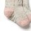 Wilson & Frenchy Baby Socks 3 Pack