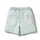 Wilson & Frenchy Organic Denim Long Short