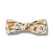 Wilson & Frenchy Organic Headband-gift-ideas-Bambini