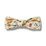 Wilson & Frenchy Organic Headband