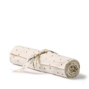 Wilson & Frenchy Organic Muslin-sleepwear-and-bedding-Bambini