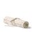Wilson & Frenchy Organic Muslin
