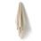 Wilson & Frenchy Organic Muslin