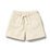 Wilson & Frenchy Organic Sweat Long Short