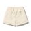 Wilson & Frenchy Organic Sweat Long Short