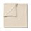 Wilson & Frenchy Organic Knitted Chevron Blanket